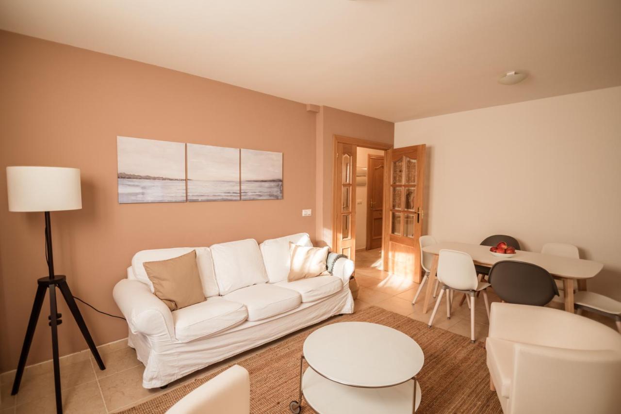 Vivienda Tremedal El Barco de Ávila Exterior foto